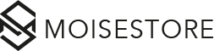 Moisestore
